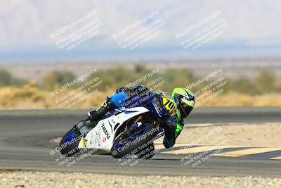 media/Jan-16-2022-CVMA (Sun) [[7f3d92989d]]/Race 3 Amateur Supersport Middleweight/